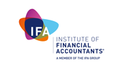 ifa-logo.png